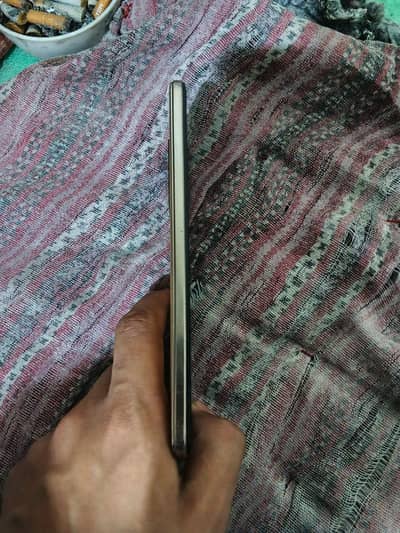 Vivo V23e