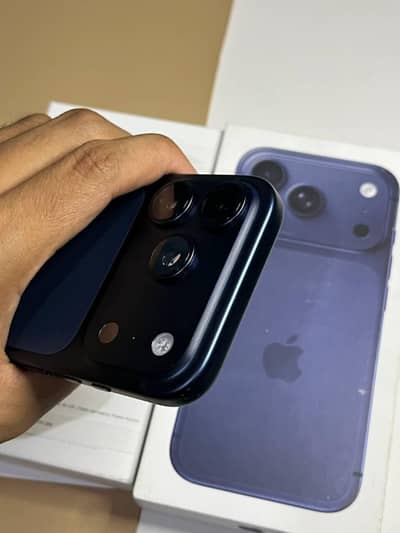 i Phone 8plus, 11,12,13,14,15 pro max on instalment Whatsap 3224144692