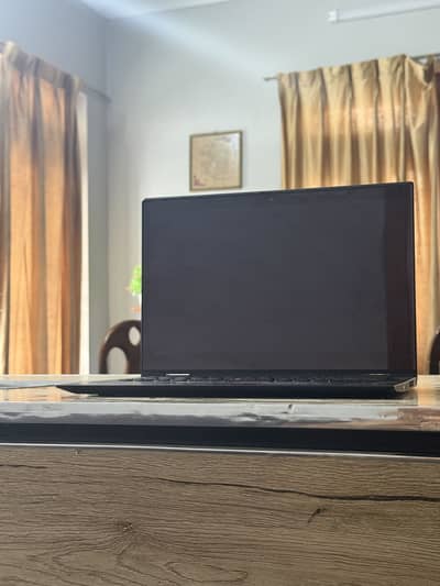 Lenovo ThinkPad X1 Yoga Gen 3