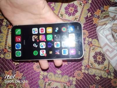 Apple iPhone XR