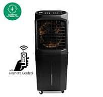 Nasgas air cooler  model NAC 2115
