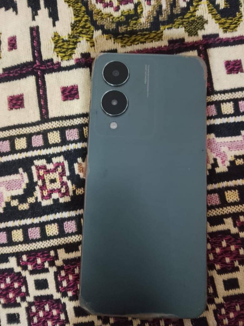 6+6/128 0