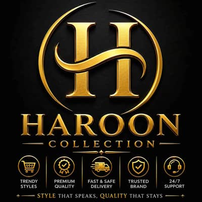 M Haroon Gujjar 