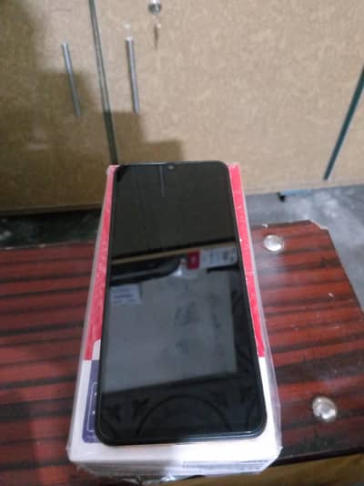 Redmi 14c
