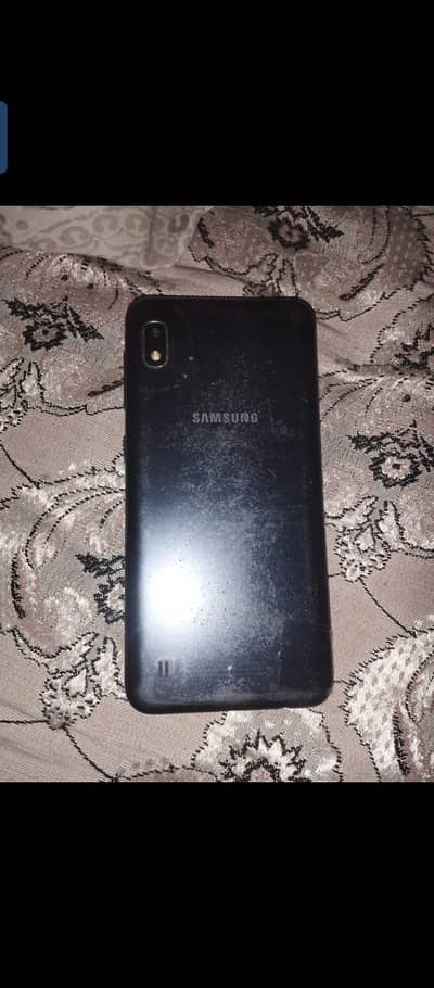 Mobile for sale