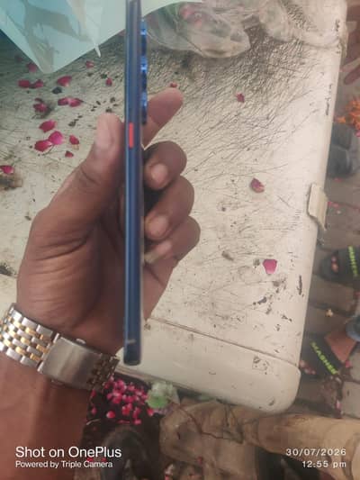 Itel s26 ultra