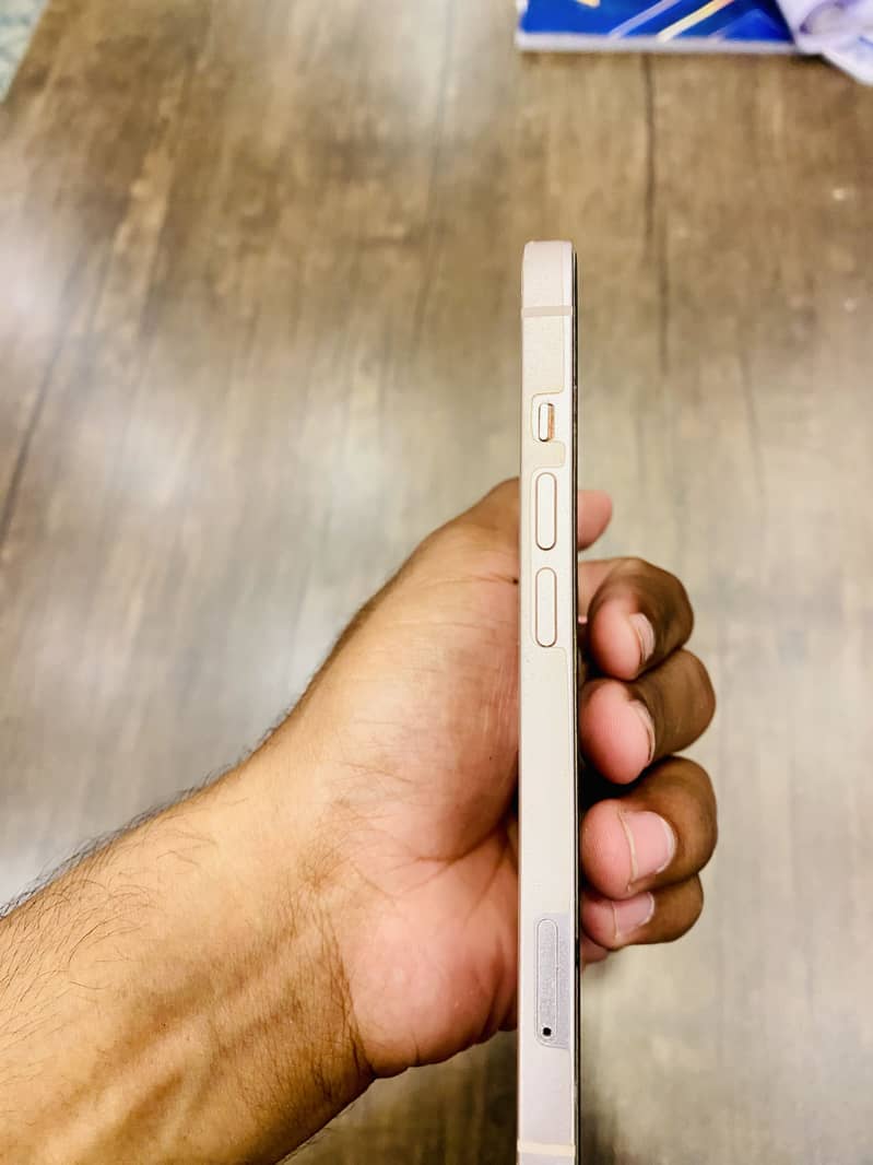 Apple iPhone 13 0