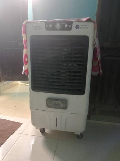 jackpot air cooler