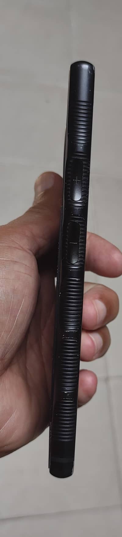 Red Hydrogen one
