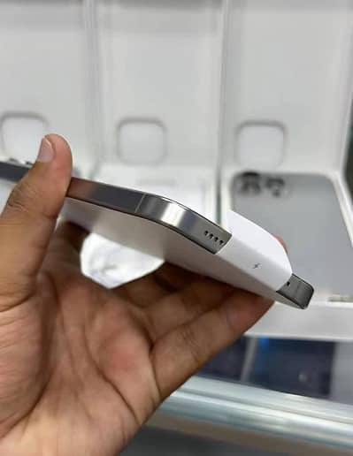 i Phone 8plus, 11,12,13,14,15 pro max on instalment Whatsap 3224144692