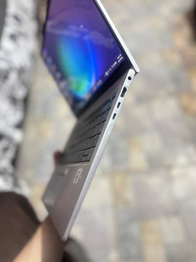 Hp elitebook 840 g7
