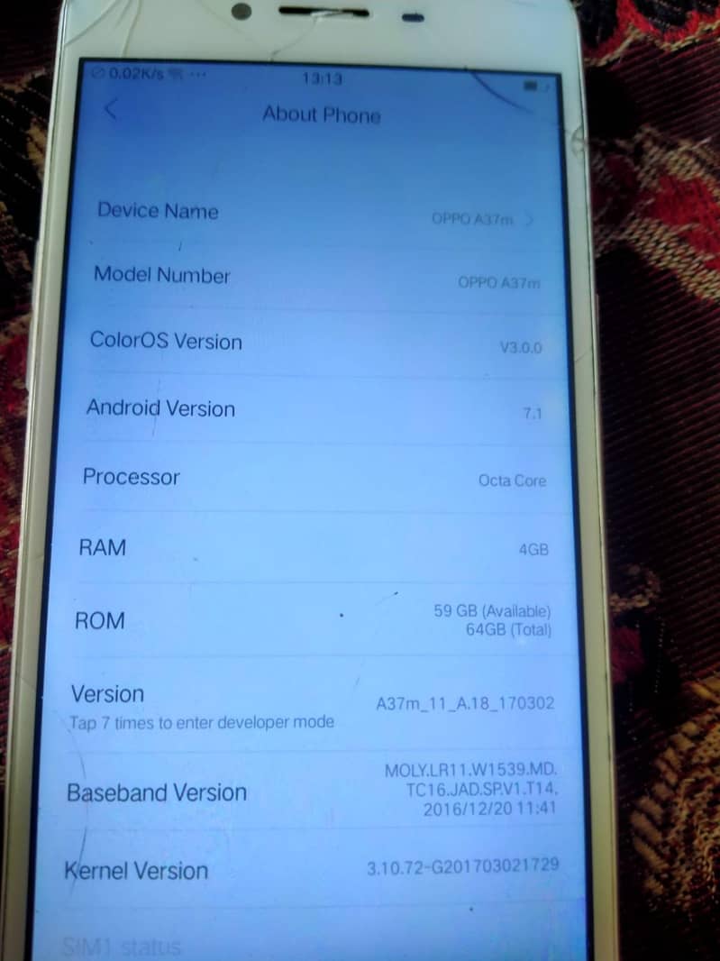 mobile 0