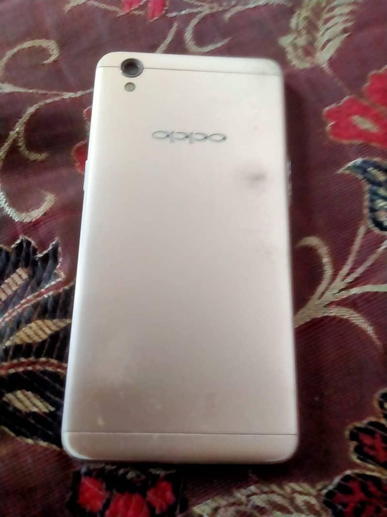 mobile 1