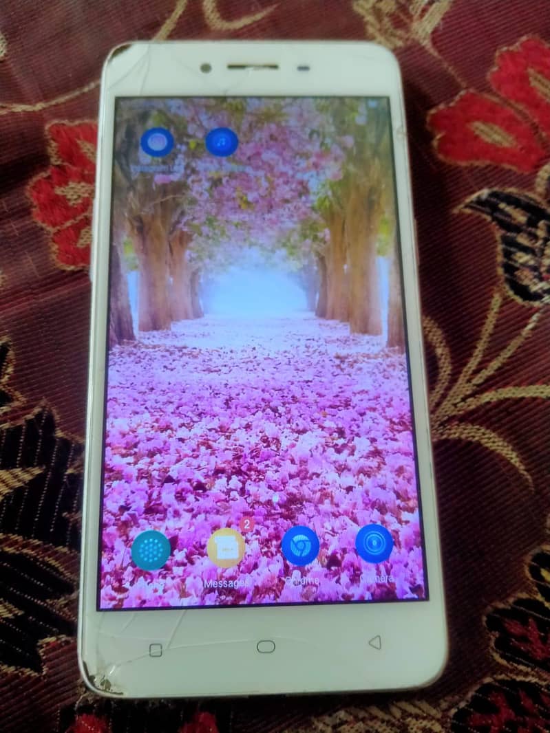 mobile 2