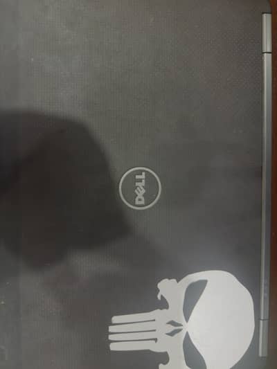 Dell latitude E7440