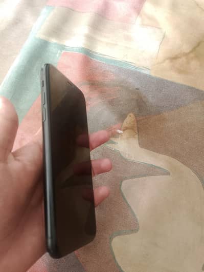 Apple iPhone XR