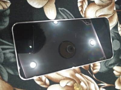 Samsung Mobile S22