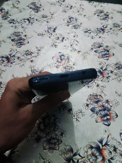 Samsung a32 6ram 128gb ha
