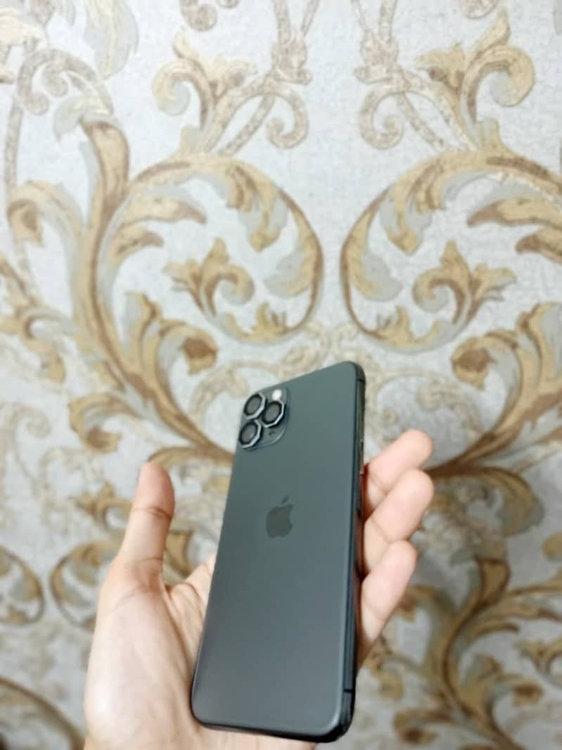 iphone 11 pro jv 2