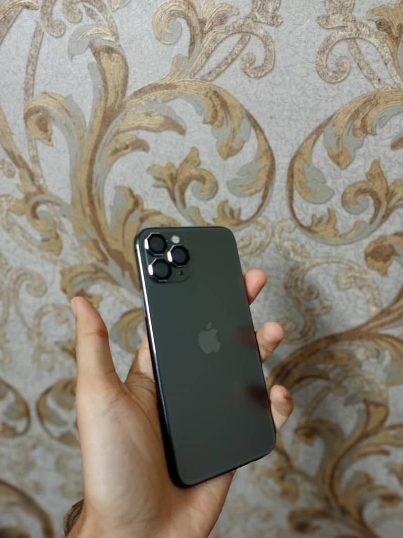 iphone 11 pro jv 3