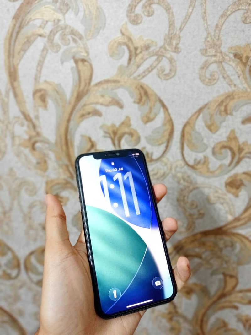 iphone 11 pro jv 4