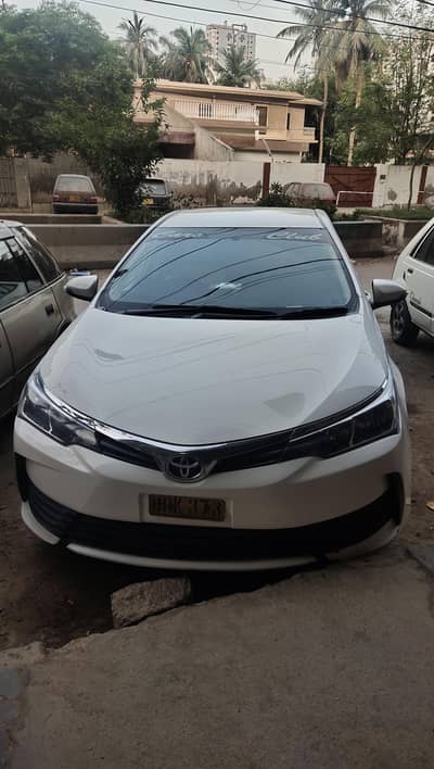 Car Available On Rent