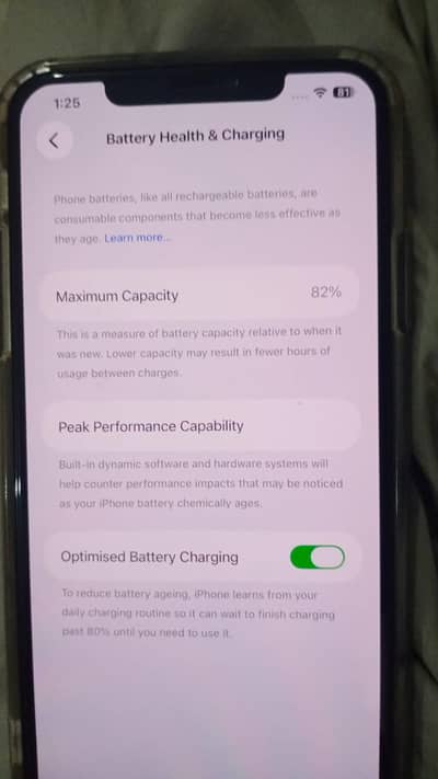 Apple iPhone 11 Pro Max Whatsapp raabta kar 03329943905