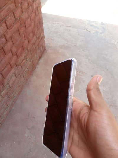 Vivo Y05