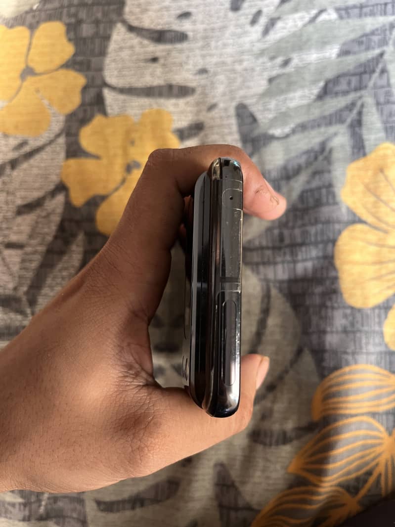 Google Pixel 8 Pro 3