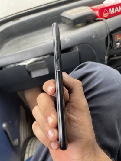 Poco m3 Mobil 6 128