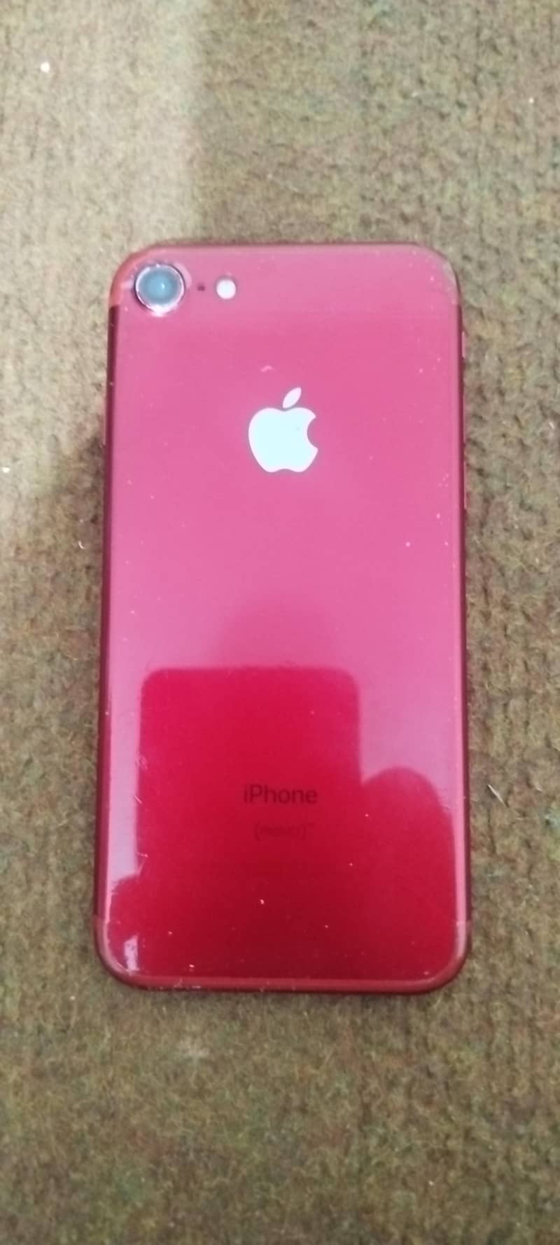 iPhone 7 2