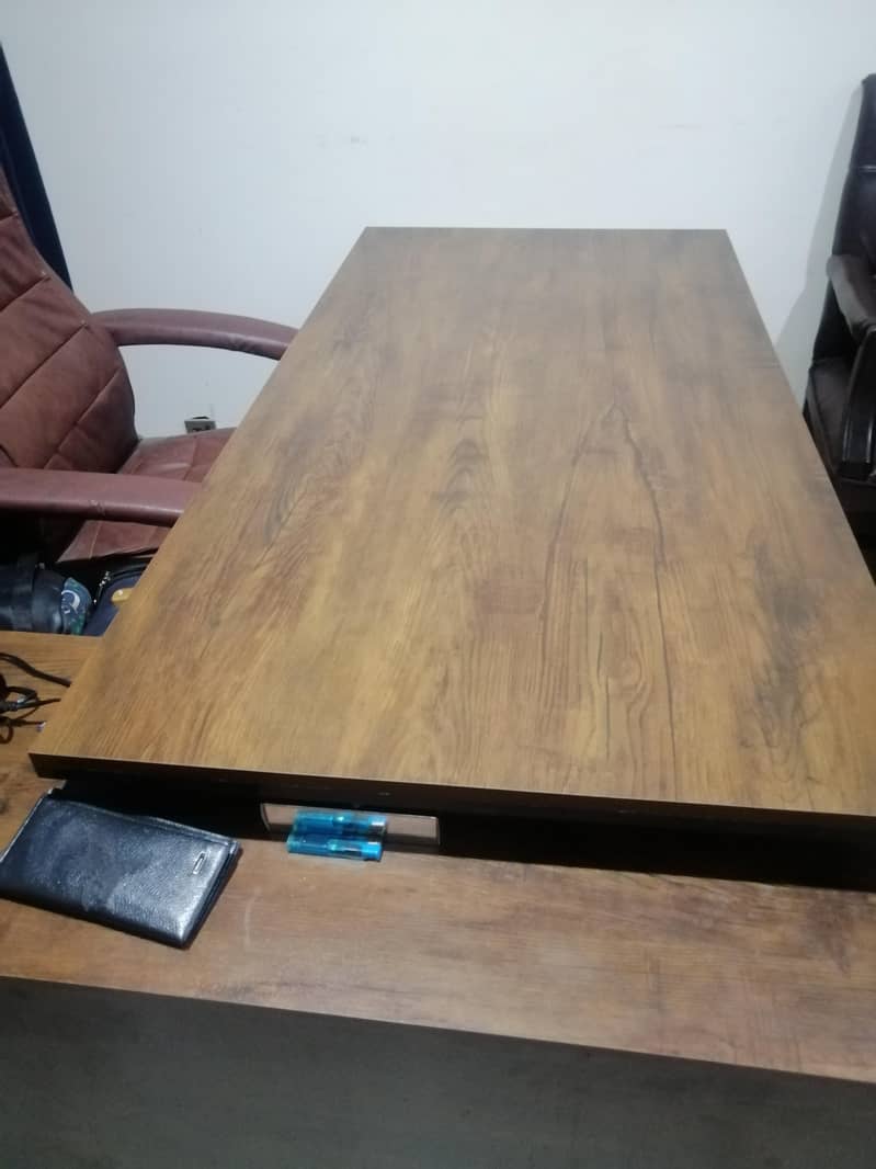 office table 1