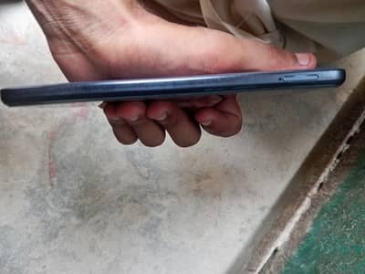 Xiaomi Other Model
