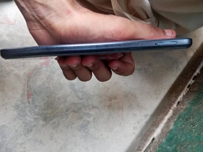 Xiaomi Other Model 0