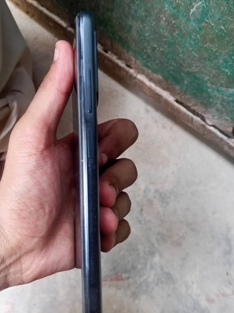 Xiaomi Other Model 1