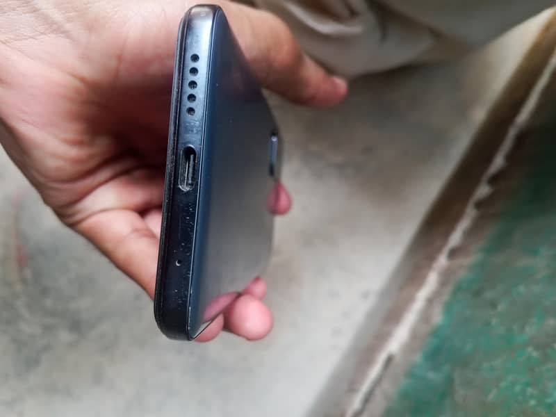 Xiaomi Other Model 3