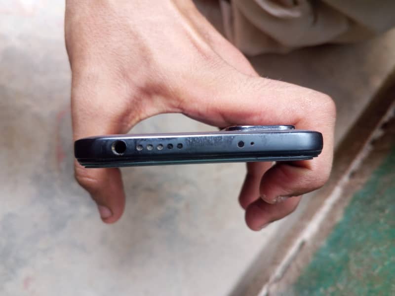 Xiaomi Other Model 4