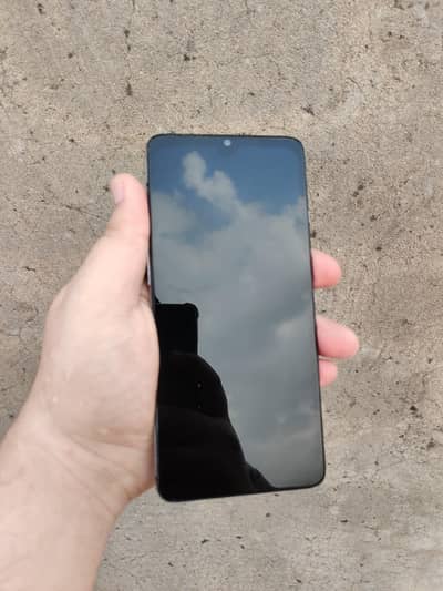 One Plus 7T 8/128 gb 0316/1736/128