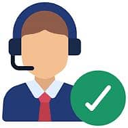 Job Available For Ecommerce Customer Support