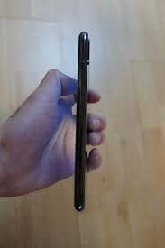 Apple iPhone XS Max