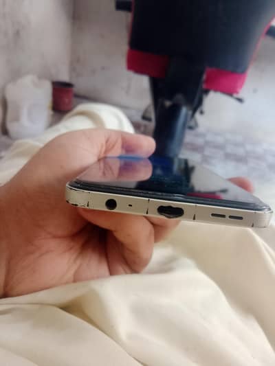 Itel A25