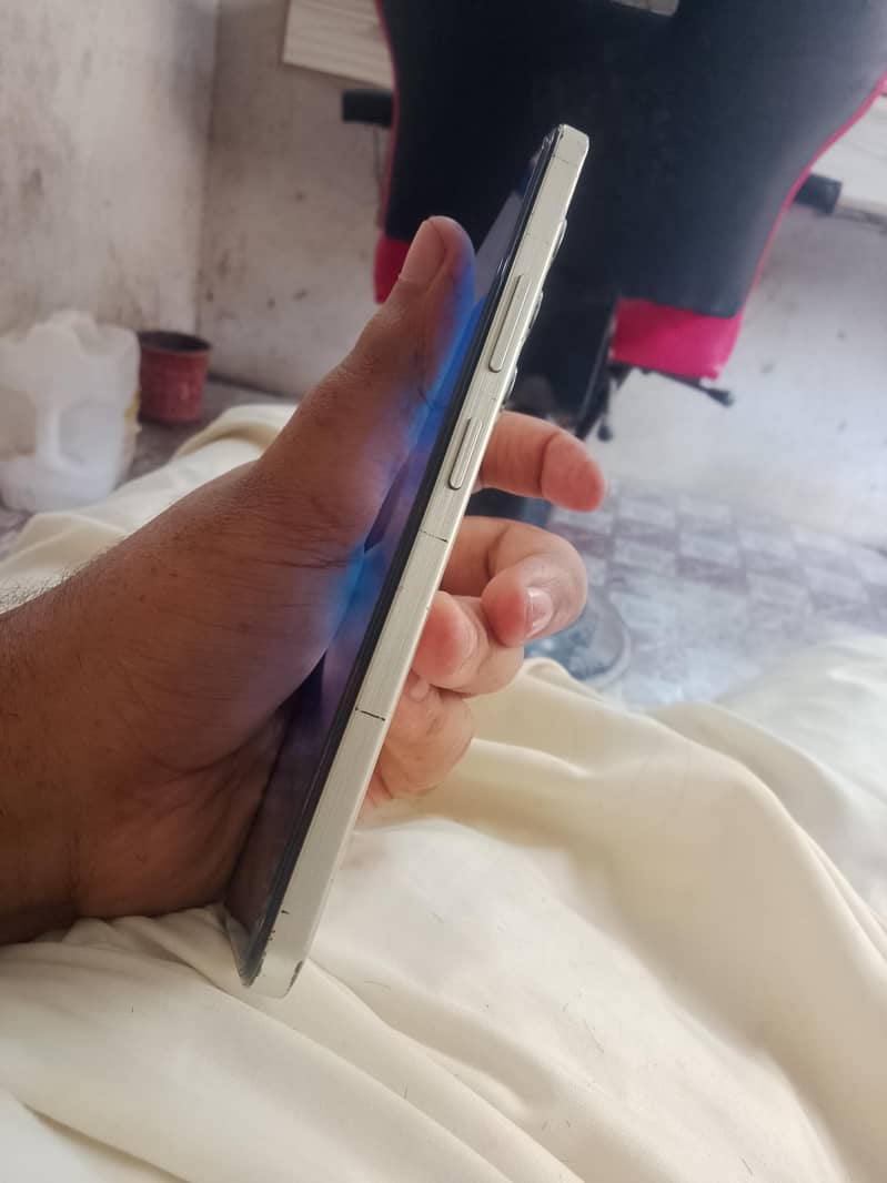 Itel A25 1