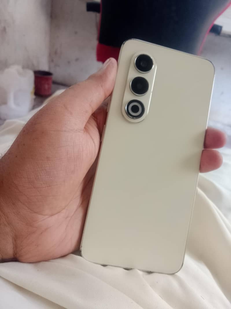 Itel A25 3