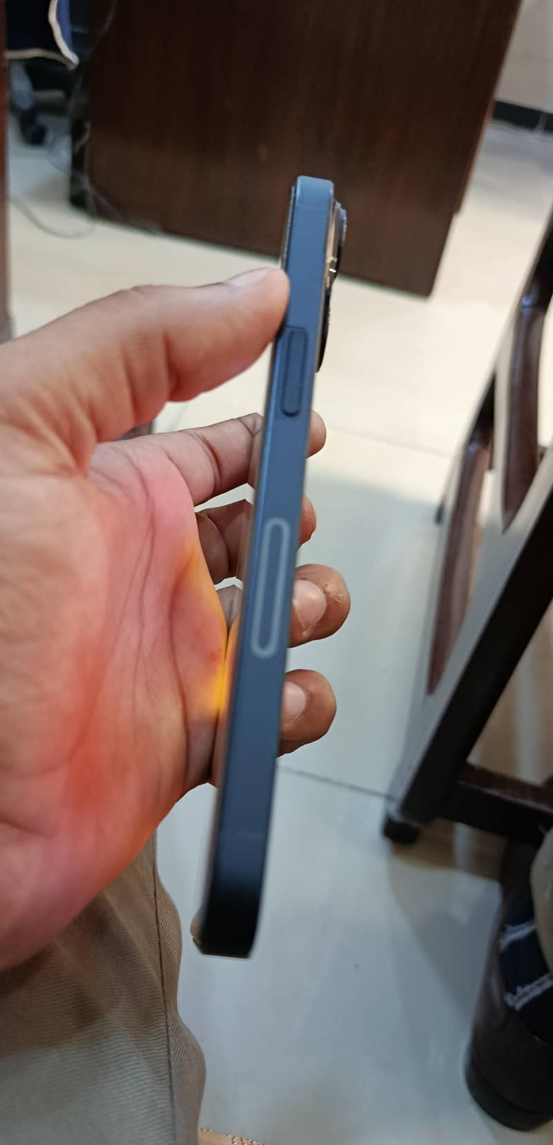 Apple iPhone 14 5