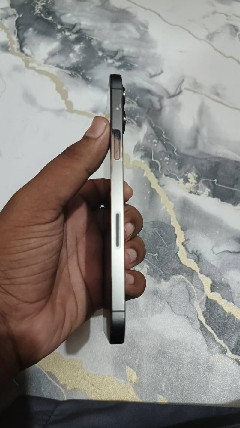Iphone 12 pro max 2