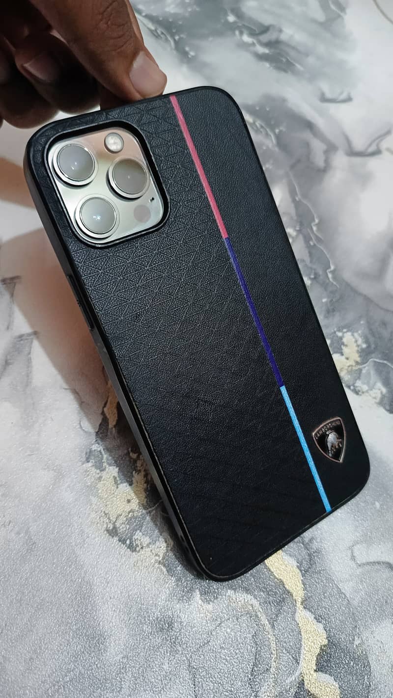 Iphone 12 pro max 8