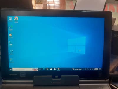 toshiba laptop cori5 4generation 8gb ram 128ssd
