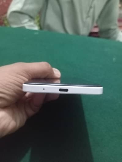 Redme A3x 4 64