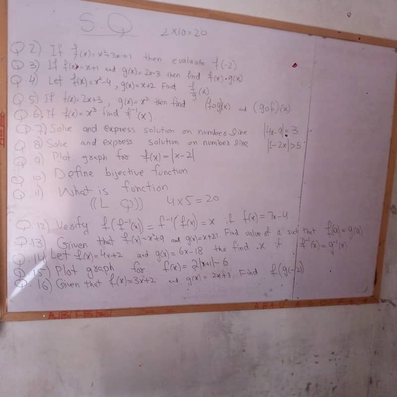 assignment writing 0