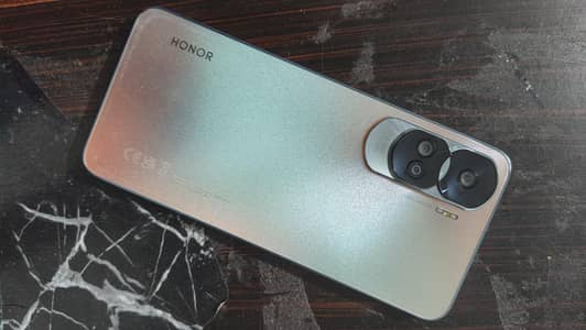Huawei Honor 90 Lite